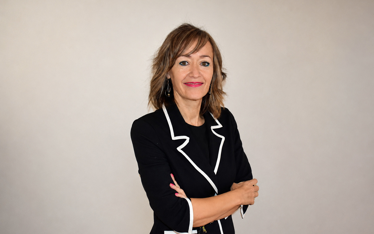 El PSOE de Cuenca acusa al PP de votar en contra de la gratuidad de las escuelas infantiles mientras hace demagogia con las familias El PSOE de Cuenca acusa al PP de votar en contra de la gratuidad de las escuelas infantiles mientras hace demagogia con las familias