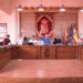 Yunquera de Henares cierra 2025 con 144.089 euros de superávit y reduce su deuda municipal al 9,81%