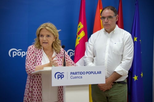 foto prietoybonilla