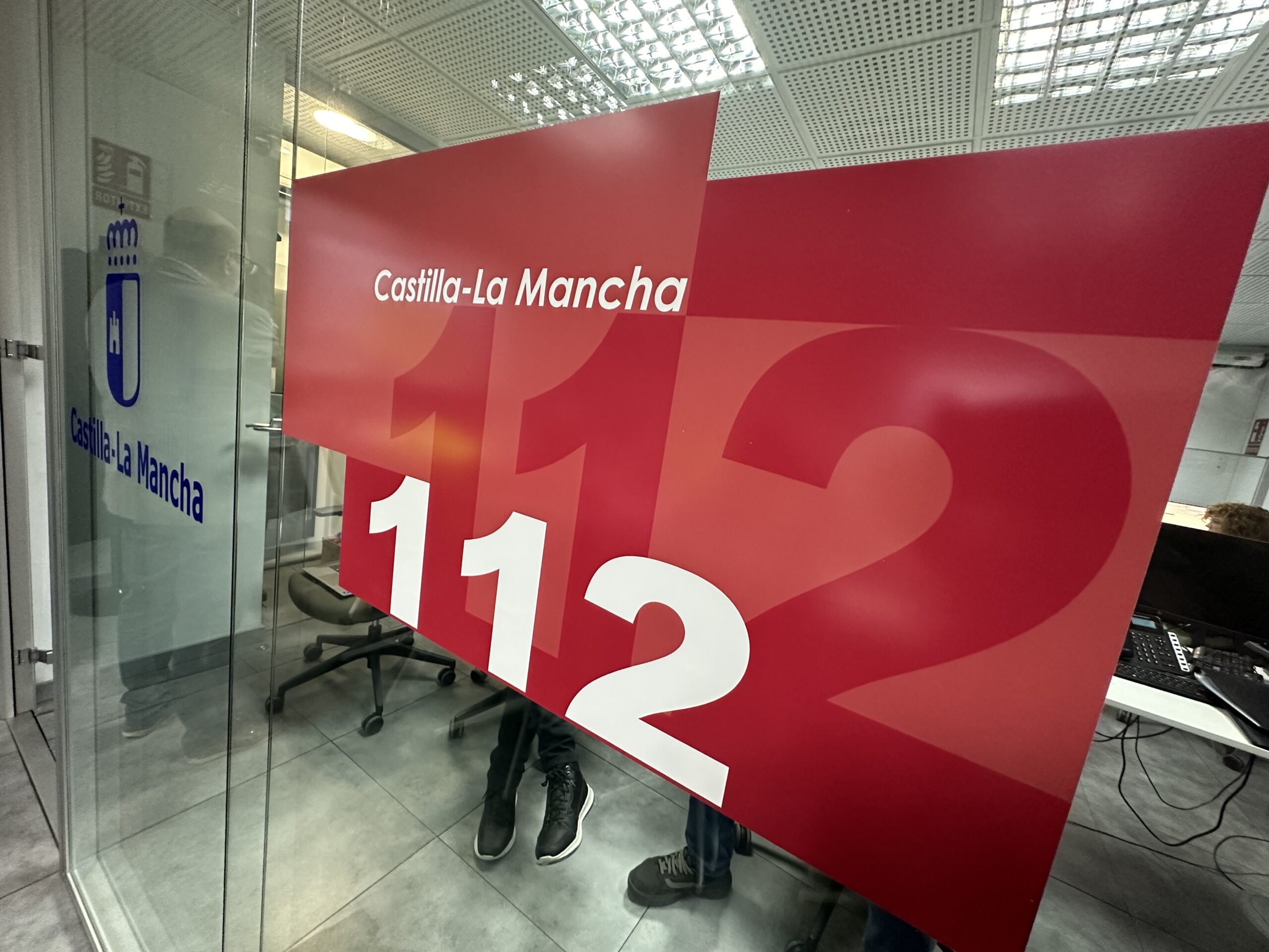 Ampliación de la alerta METEOCAM a toda Castilla-La Mancha