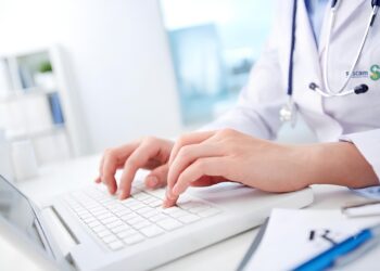Sanidad renueva los equipos tecnológicos del SESCAM con una inversión de 3,5 millones