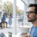 iifactor lanza las gafas inteligentes M08E: asistencia IA y traducción en tiempo real para el día a día iifactor lanza las gafas inteligentes M08E: asistencia IA y traducción en tiempo real para el día a día