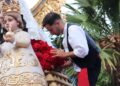 El Ayuntamiento de Tarancón y la Comisión de Festejos invitan a participar en la ofrenda a las peñas mayores de los últimos 30 años