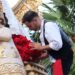 El Ayuntamiento de Tarancón y la Comisión de Festejos invitan a participar en la ofrenda a las peñas mayores de los últimos 30 años El Ayuntamiento de Tarancón y la Comisión de Festejos invitan a participar en la ofrenda a las peñas mayores de los últimos 30 años