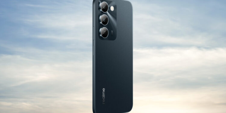 realme refuerza su presencia en España junto a MasOrange con el lanzamiento del nuevo realme C100 y ofertas exclusivas en la serie realme 16 realme refuerza su presencia en España junto a MasOrange con el lanzamiento del nuevo realme C100 y ofertas exclusivas en la serie realme 16