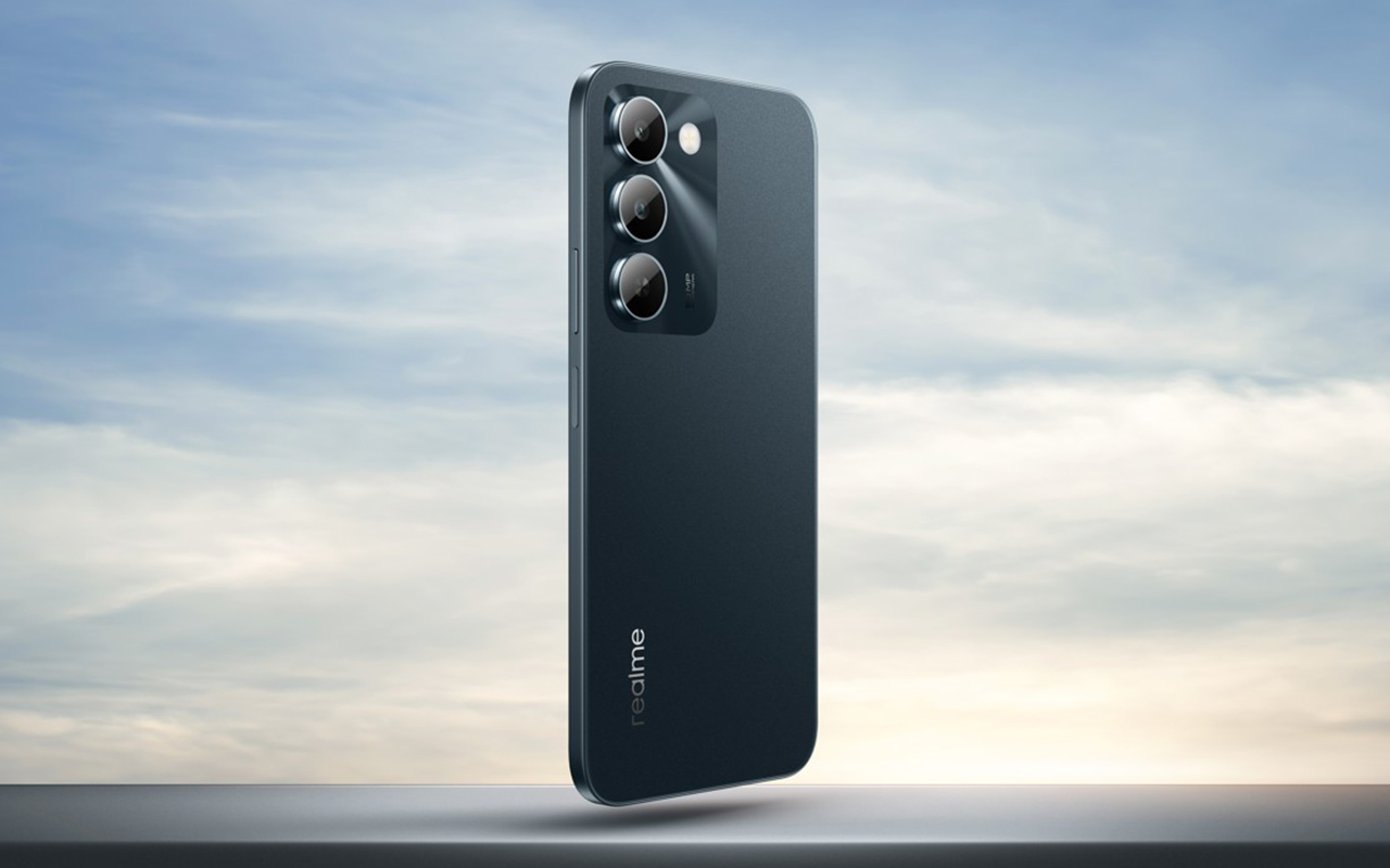realme refuerza su presencia en España junto a MasOrange con el lanzamiento del nuevo realme C100 y ofertas exclusivas en la serie realme 16 realme refuerza su presencia en España junto a MasOrange con el lanzamiento del nuevo realme C100 y ofertas exclusivas en la serie realme 16