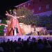 Jadraque celebra el III Ciclo Cultural Virgen de la Soledad con una amplia programación para todos los públicos