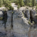 Vídeo. Un lugar de verano: el Mirador del Tío Cogote