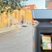 ¿Aparcar gratis en Guadalajara? La zona ORA suspende el pago por las tardes durante todo el mes de agosto ¿Aparcar gratis en Guadalajara? La zona ORA suspende el pago por las tardes durante todo el mes de agosto