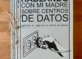 ¿Un centro de datos en Cifuentes?