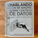 ¿Un centro de datos en Cifuentes?