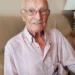 Muere Jesús Bermell Calvo a los 103 años de edad
