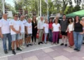 Castilla-La Mancha reivindica la labor de Cáritas y del Tercer Sector: “Ayudar a personas vulnerables no puede ser motivo de señalamiento”