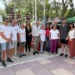 Castilla-La Mancha reivindica la labor de Cáritas y del Tercer Sector: “Ayudar a personas vulnerables no puede ser motivo de señalamiento”