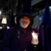 El fotógrafo Julio Palencia, elegido Cartelista de la Semana Santa de Cuenca de 2027