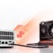 ACEMAGIC lanza la miniestación de trabajo F9A PRO con chip AMD Ryzen AI y hasta 192 GB de memoria unificada