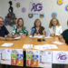 AFAGU conmemora 30 años de apoyo a las familias de Guadalajara en el Día Mundial del Alzheimer