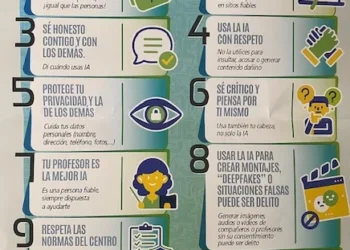 ANPE Cuenca reclama un tercer colegio en Tarancón y más docentes de apoyo ante el nuevo curso escolar