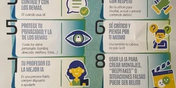 ANPE Cuenca reclama un tercer colegio en Tarancón y más docentes de apoyo ante el nuevo curso escolar