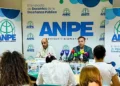ANPE exige a las corporaciones locales que aprovechen la cuarta convocatoria de ayudas para climatizar colegios públicos
