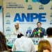 ANPE exige a las corporaciones locales que aprovechen la cuarta convocatoria de ayudas para climatizar colegios públicos ANPE exige a las corporaciones locales que aprovechen la cuarta convocatoria de ayudas para climatizar colegios públicos