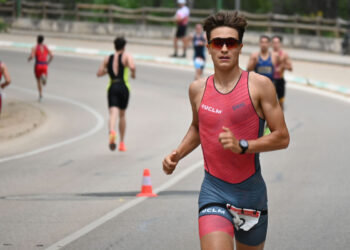 Abierta la convocatoria de ayudas de la UCLM para agrupaciones deportivas de la región Abierta la convocatoria de ayudas de la UCLM para agrupaciones deportivas de la región