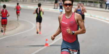 Abierta la convocatoria de ayudas de la UCLM para agrupaciones deportivas de la región