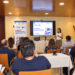 Acelera Pyme Guadalajara se suma a la ‘Semana de la IA’ con tres talleres gratuitos para todo el tejido empresarial de la provincia Acelera Pyme Guadalajara se suma a la ‘Semana de la IA’ con tres talleres gratuitos para todo el tejido empresarial de la provincia