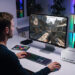 Acemagic F9A: la primera mini estación de trabajo con chip AMD Ryzen AI Max+ PRO 495 debuta en IFA 2026