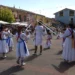 Albendea celebró su fin de semana de fiestas patronales Albendea celebró su fin de semana de fiestas patronales