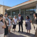 Alberto Rojo denuncia que el Ayuntamiento impidió intervenir en el Pleno a las vecinas de Casas del Rey por las obras de la Antigua