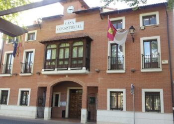 Alovera recibe 1,5 millones para digitalizar el turismo local mediante el programa RedCyTI
