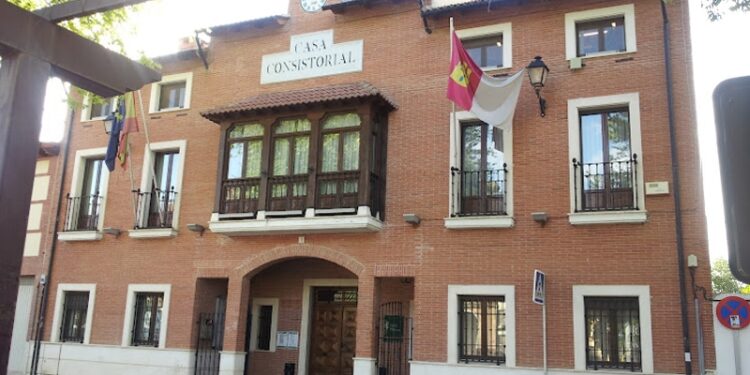 Alovera recibe 1,5 millones para digitalizar el turismo local mediante el programa RedCyTI Alovera recibe 1,5 millones para digitalizar el turismo local mediante el programa RedCyTI