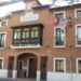 Alovera recibe 1,5 millones para digitalizar el turismo local mediante el programa RedCyTI Alovera recibe 1,5 millones para digitalizar el turismo local mediante el programa RedCyTI
