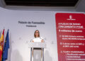 Aprobada una nueva edición de las ‘Ayudas de Bono Crecimiento Pyme’, dotada con nueve millones de euros