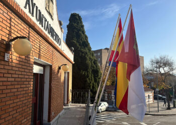 El Ayuntamiento de Azuqueca convoca subvenciones para personas con discapacidad intelectual