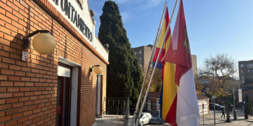 El Ayuntamiento de Azuqueca convoca subvenciones para personas con discapacidad intelectual
