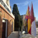 El Ayuntamiento de Azuqueca convoca subvenciones para personas con discapacidad intelectual El Ayuntamiento de Azuqueca convoca subvenciones para personas con discapacidad intelectual