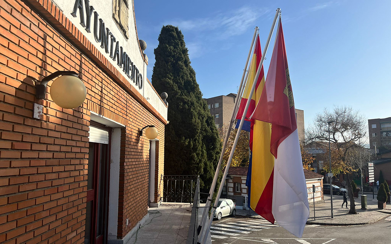 El Ayuntamiento de Azuqueca convoca subvenciones para personas con discapacidad intelectual El Ayuntamiento de Azuqueca convoca subvenciones para personas con discapacidad intelectual