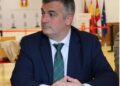 Barambio denuncia la “hipocresía” del PSOE por anunciar nuevos proyectos mientras mantiene edificios ruinosos en Cuenca