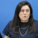 Bea Jiménez acusa a Dolz de “no hacer los deberes” con los escolares conquenses