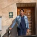 Bea Jiménez denuncia que los vecinos de Mohorte llevan «más de 1.000 días» sin consultorio médico ni centro social Bea Jiménez denuncia que los vecinos de Mohorte llevan «más de 1.000 días» sin consultorio médico ni centro social