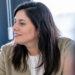 Bea Jiménez se compromete a garantizar un transporte público eficiente en el Casco Antiguo Bea Jiménez se compromete a garantizar un transporte público eficiente en el Casco Antiguo