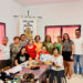 Belmonte acoge los actos provinciales de la Semana de la Movilidad con talleres intergeneracionales y reciclaje creativo Belmonte acoge los actos provinciales de la Semana de la Movilidad con talleres intergeneracionales y reciclaje creativo