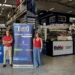 BigMat estrena en Tarancón más de mil metros cuadrados de instalaciones para obras y reformas