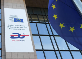 CEOE-Cepyme Cuenca advierte del impacto del proteccionismo global y la pérdida de competitividad de la Unión Europea