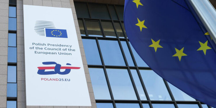 CEOE-Cepyme Cuenca advierte del impacto del proteccionismo global y la pérdida de competitividad de la Unión Europea CEOE-Cepyme Cuenca advierte del impacto del proteccionismo global y la pérdida de competitividad de la Unión Europea