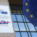 CEOE-Cepyme Cuenca advierte del impacto del proteccionismo global y la pérdida de competitividad de la Unión Europea CEOE-Cepyme Cuenca advierte del impacto del proteccionismo global y la pérdida de competitividad de la Unión Europea