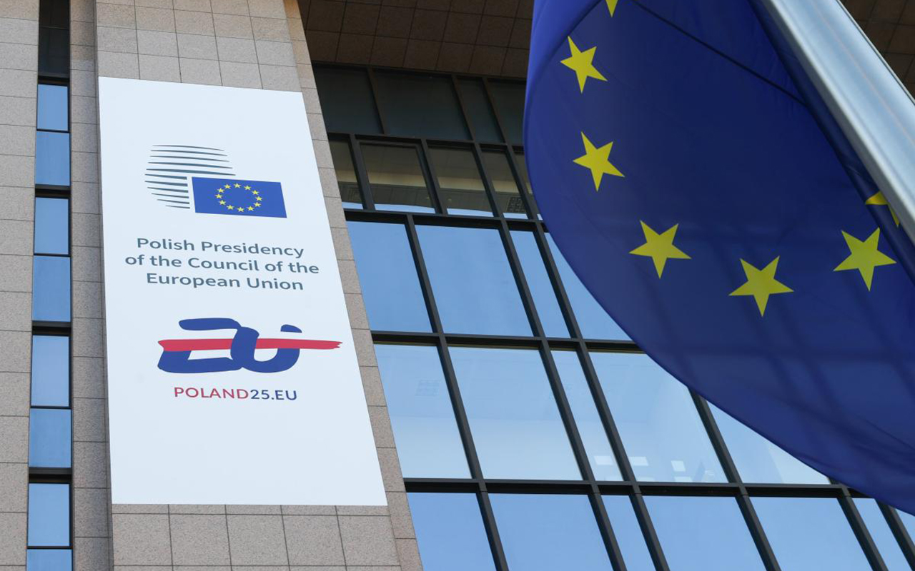 CEOE-Cepyme Cuenca advierte del impacto del proteccionismo global y la pérdida de competitividad de la Unión Europea CEOE-Cepyme Cuenca advierte del impacto del proteccionismo global y la pérdida de competitividad de la Unión Europea