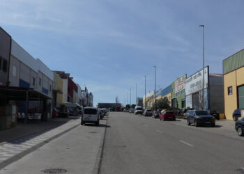 CEOE-Cepyme Cuenca exige frenar la asfixia burocrática a las micropymes de la provincia: «No tienen departamentos jurídicos para tanta norma»